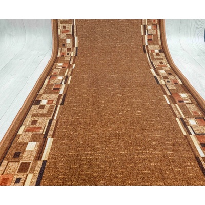 Associated Weavers Bombay 33 béžový – Zboží Dáma