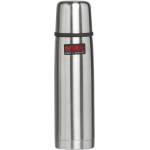 Thermos Light & Compact Изофлакон от неръждаема стомана 0, 35 л (910000)