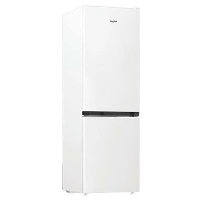Whirlpool WHK 22372 W5EA