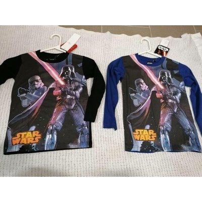 triko Star Wars