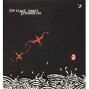 BLACK HEART PROCESSION: 2 LP