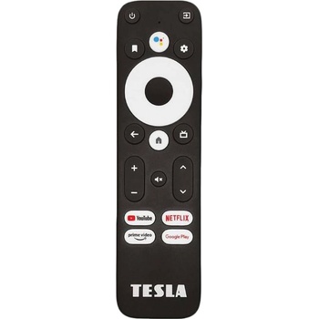 GENERAL Tesla xa400, xg500 - дистанционно управление дубликат (xa400, xg500)