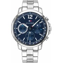 Image 1 of Tommy Hilfiger 1791534