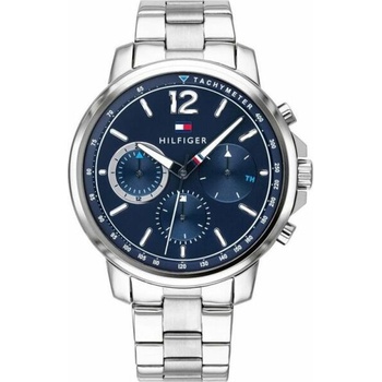Image 1 of Tommy Hilfiger 1791534