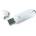 PQI Traveling Disk U230 8GB
