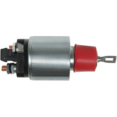 Spínač startéru AS-PL SS0085