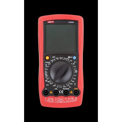UNI-T UT-58C