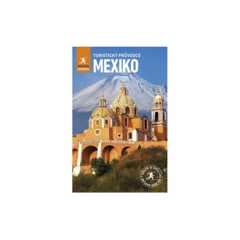 Mexiko