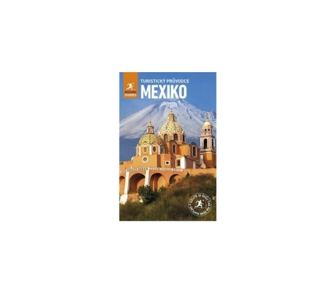 Mexiko