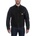Carhartt Мъжко ежедневно яке Carhartt Duck Detroit Jacket Casual jacket - Black (003-1830-0111)