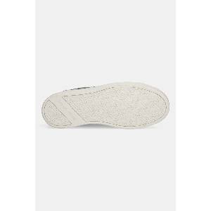 Filling Pieces Велурени маратонки Tiebreak Fuzz (122510307233)