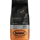 Bristot Espresso 0,5 kg