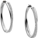 Michael Kors MKJ3670040