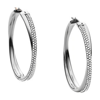 Michael Kors MKJ3670040