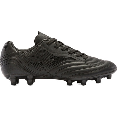 Joma Aguila 2521 M FG black