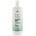 Schwarzkopf BC Bonacure Scalp Soothing Shampoo 1000 ml