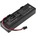 Cameron Sino Батерия за ETA Navaggio 2228 и Cecotec Conga 3290, 3490, 3890 и други, 3200 mAh, Li-Ion (CS-CNS329VX)