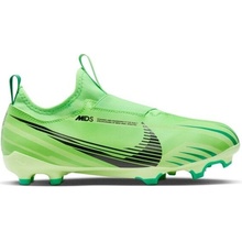 Nike MERCURIAL VAPOR 15 ACADEMY MG JR