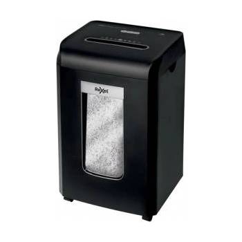 Rexel Шредер за документи REXEL Promax QS RSX1538, P4, cross-cut