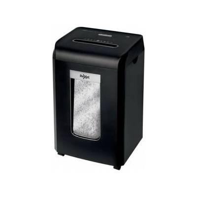 Rexel Шредер за документи REXEL Promax QS RSX1538, P4, cross-cut