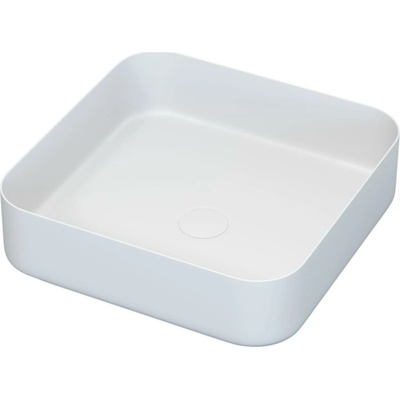 BATH DELUXE LJORDAL 06-040-17-01-00