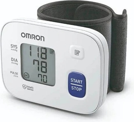 Omron RS1