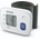 Omron RS1