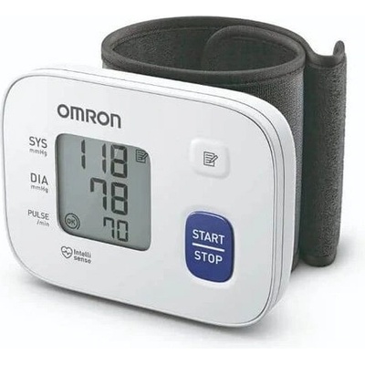Omron RS1