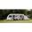 Vango Tall Annex Elements Shield Balletto
