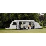 Vango Tall Annex Elements Shield Balletto Палатка
