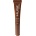 Muse Cosmetics Peptide Lip Butter Балсам за устни 10gr