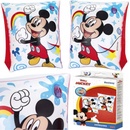 Bestway 91002 Mickey