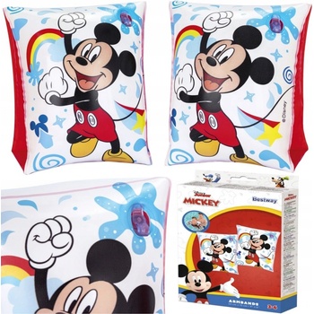 Bestway 91002 Mickey