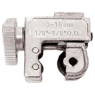 Gadget GD - TM-290306
