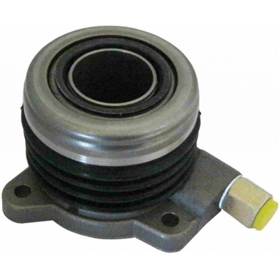 Centrální vysouvač, spojka BREMBO E 59 016 (E59016)