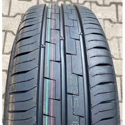 Tracmax X-Privilo RF19 235/65 R16 121/119R