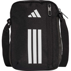 adidas Power organizer черно, бяло (jz7085)