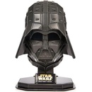 4D BUILD 3D Puzzle Star Wars: Darth Vader 83 ks