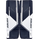 Bauer Supreme M5 PRO INT