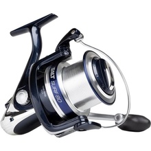 Shakespeare SALT Surf Long Cast Reel 8000