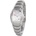 Chronotech CT7896SS-17M