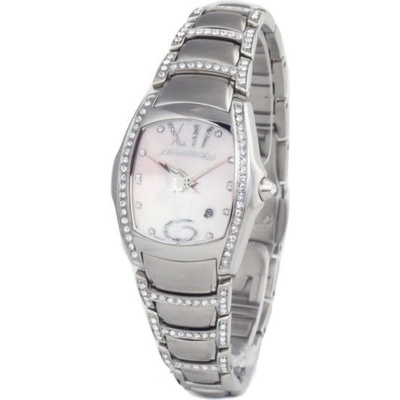 Chronotech CT7896SS-17M