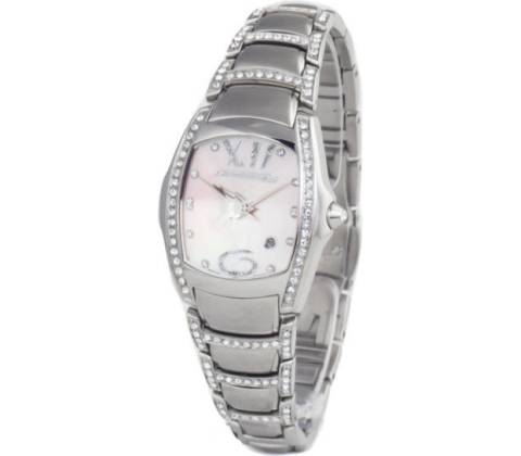 Chronotech CT7896SS-17M