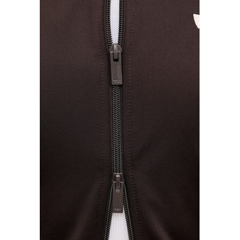 Adidas суичър с цип дамски (KD1331)