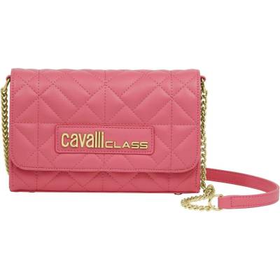 Cavalli Class Carlotta Crossbody taška 22 cm