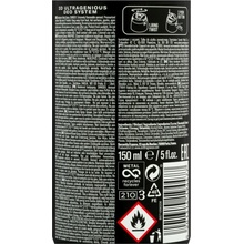 STR8 Wild Beat deospray 150 ml