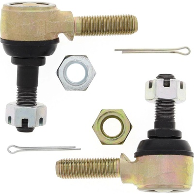 Sada kloubů řízení All Balls Racing TRE51-1050 | Zboží Auto