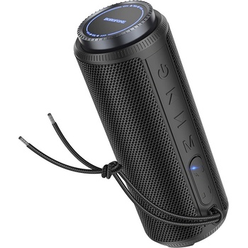 Borofone BR22