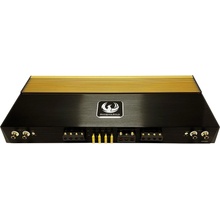 Phoenix Gold ZQ9004
