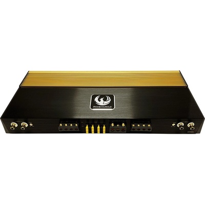 Phoenix Gold ZQ9004